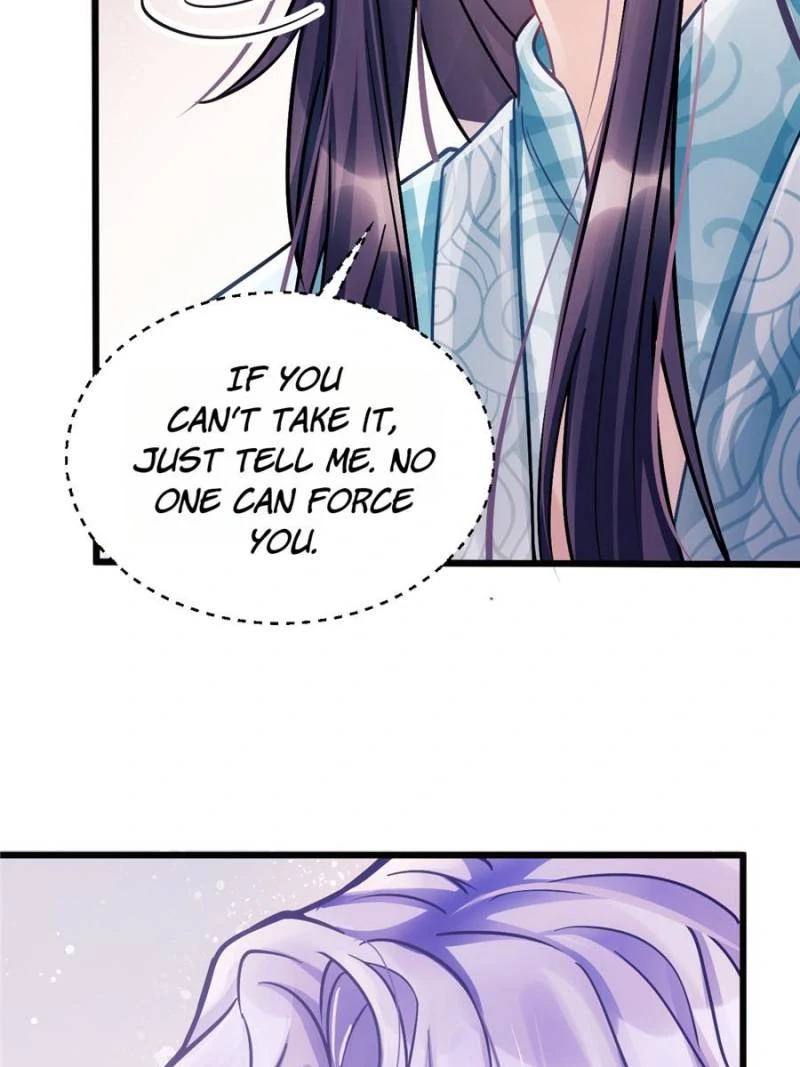 I Suspect the Actor is Fishing for Me (Official) - Chapter 8 manhwa