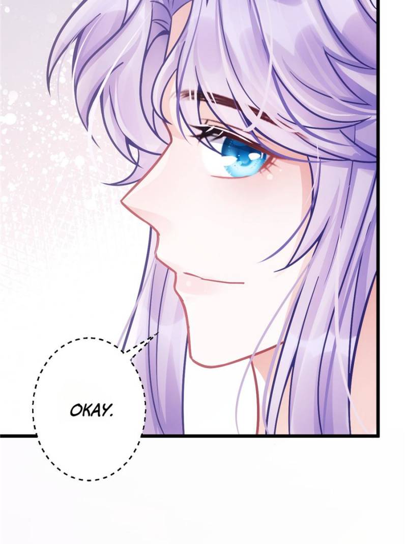 I Suspect the Actor is Fishing for Me (Official) - Chapter 8 manhwa