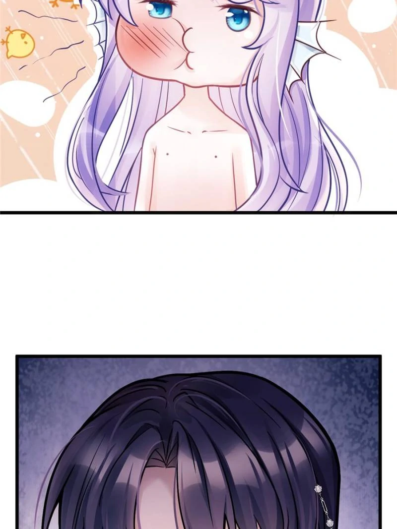 I Suspect the Actor is Fishing for Me (Official) - Chapter 8 manhwa