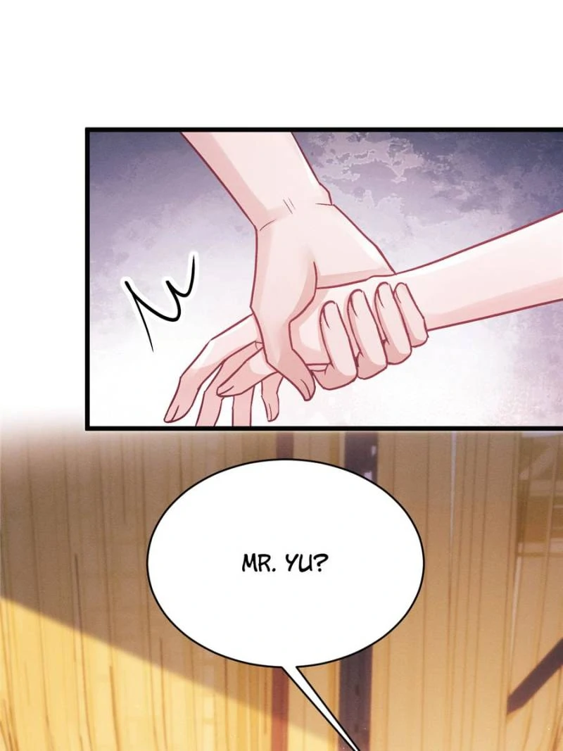 I Suspect the Actor is Fishing for Me (Official) - Chapter 8 manhwa