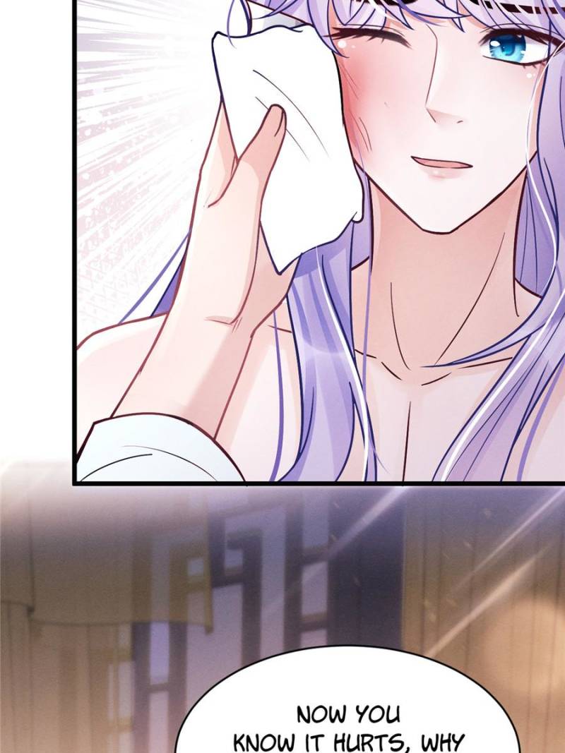 I Suspect the Actor is Fishing for Me (Official) - Chapter 8 manhwa