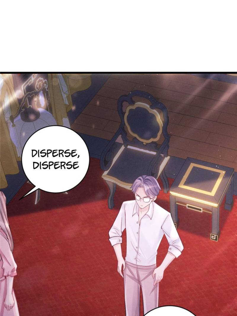I Suspect the Actor is Fishing for Me (Official) - Chapter 8 manhwa