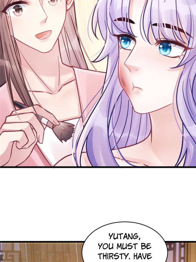 I Suspect the Actor is Fishing for Me (Official) - Chapter 8 manhwa