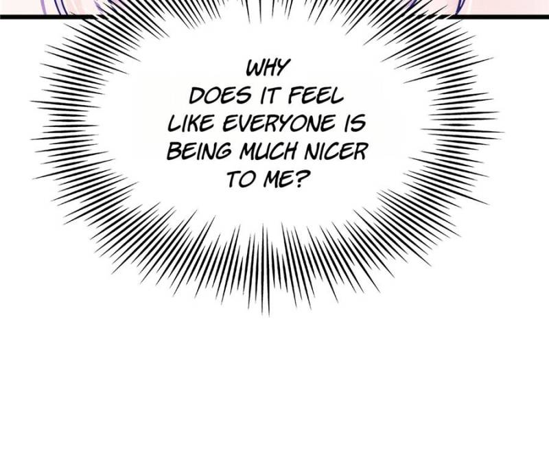 I Suspect the Actor is Fishing for Me (Official) - Chapter 8 manhwa