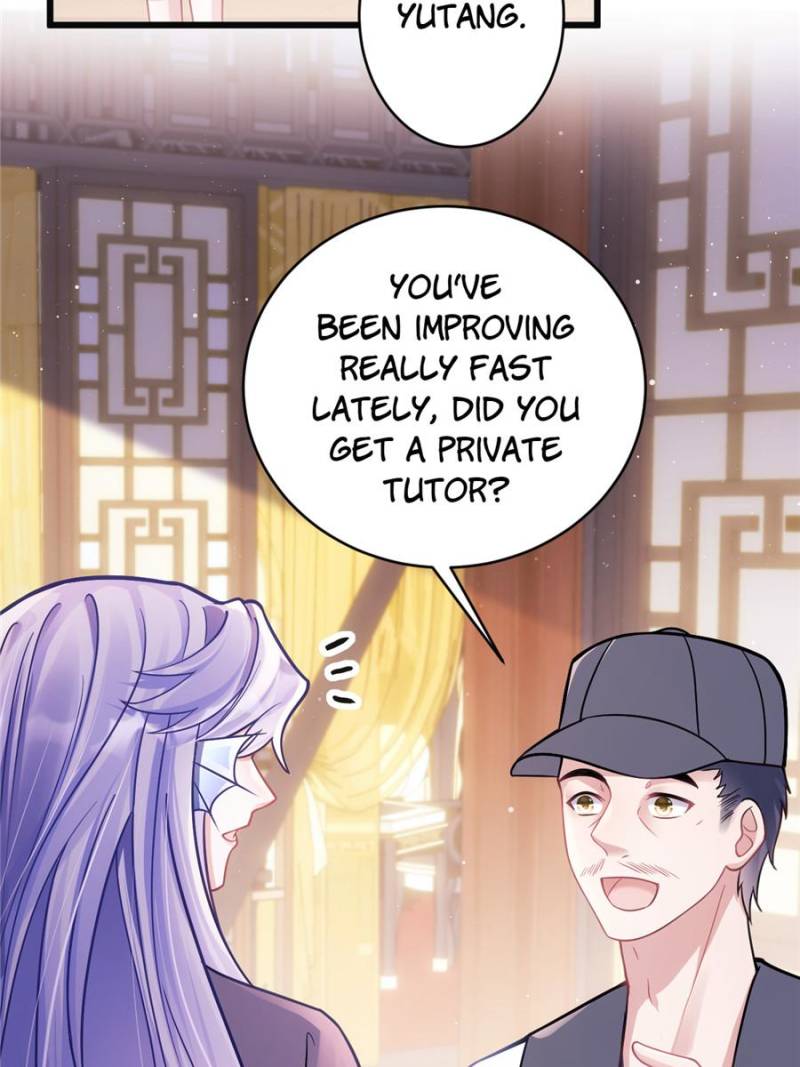 I Suspect the Actor is Fishing for Me (Official) - Chapter 9 manhwa