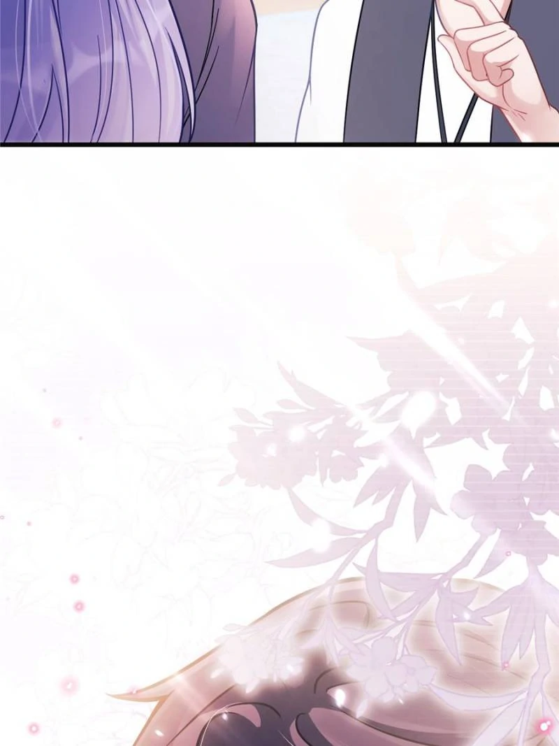 I Suspect the Actor is Fishing for Me (Official) - Chapter 9 manhwa