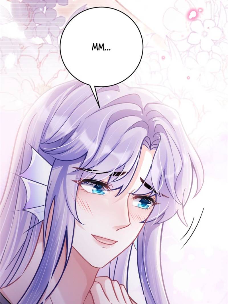 I Suspect the Actor is Fishing for Me (Official) - Chapter 9 manhwa