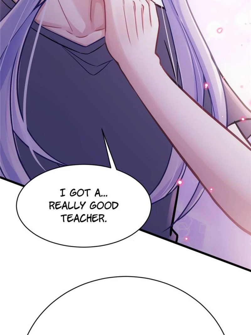 I Suspect the Actor is Fishing for Me (Official) - Chapter 9 manhwa