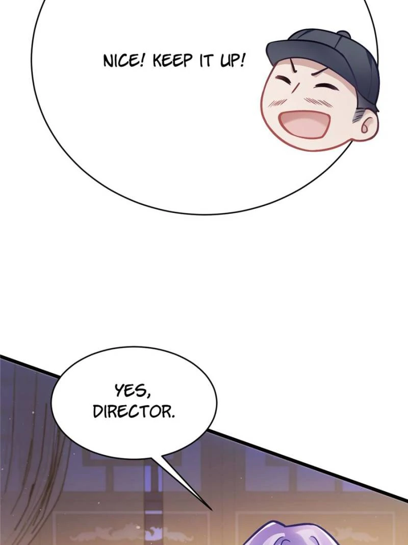 I Suspect the Actor is Fishing for Me (Official) - Chapter 9 manhwa