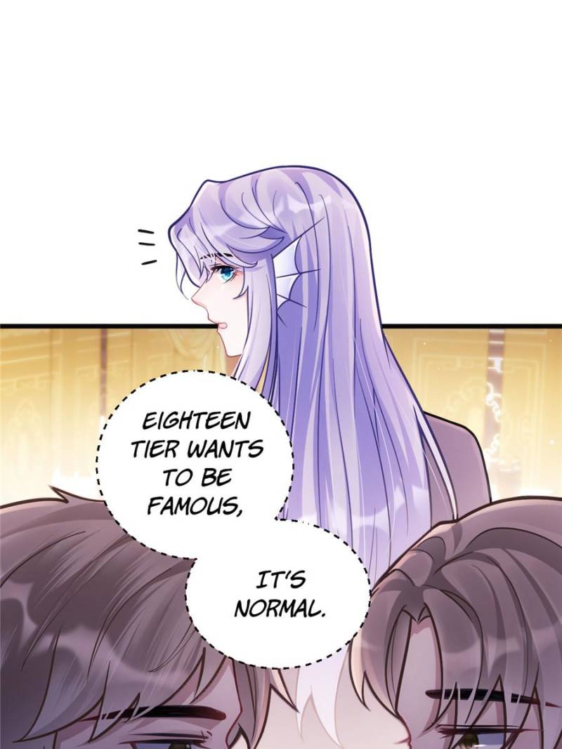 I Suspect the Actor is Fishing for Me (Official) - Chapter 9 manhwa