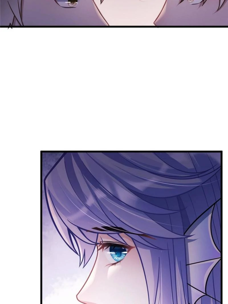 I Suspect the Actor is Fishing for Me (Official) - Chapter 9 manhwa