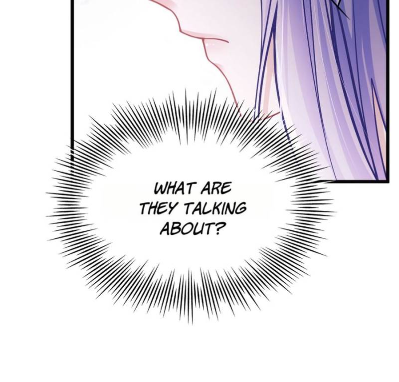 I Suspect the Actor is Fishing for Me (Official) - Chapter 9 manhwa