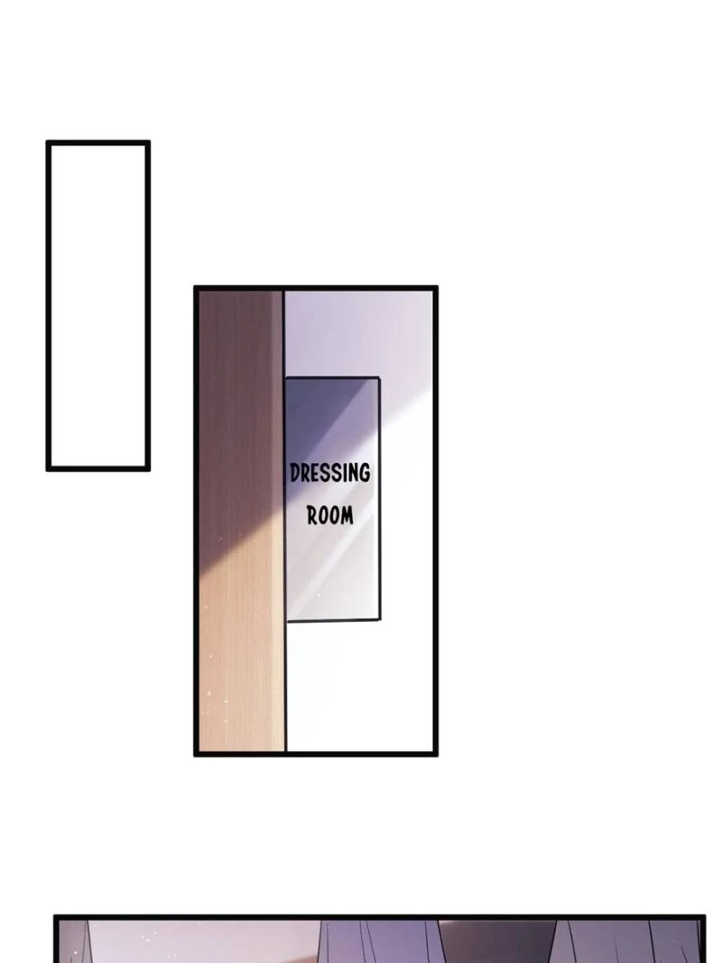 I Suspect the Actor is Fishing for Me (Official) - Chapter 9 manhwa