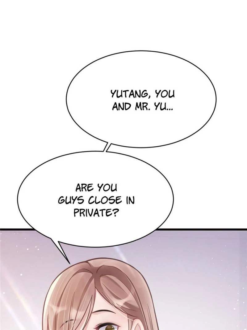 I Suspect the Actor is Fishing for Me (Official) - Chapter 9 manhwa