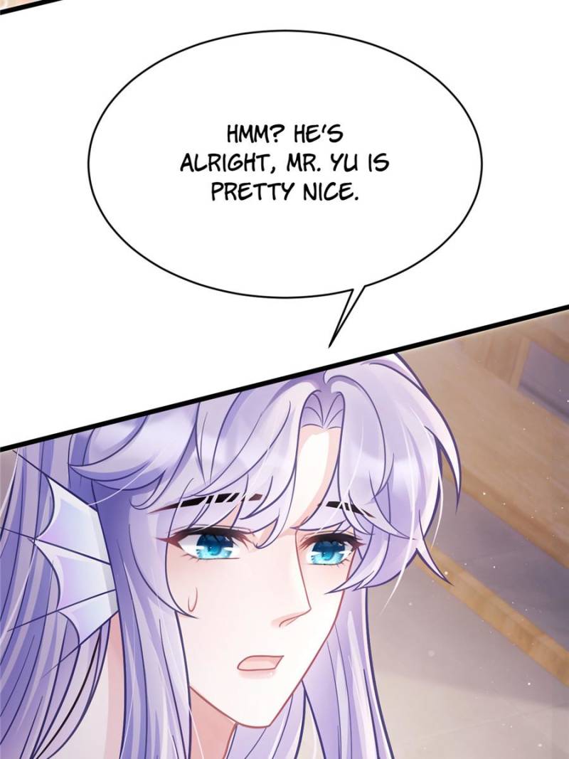 I Suspect the Actor is Fishing for Me (Official) - Chapter 9 manhwa