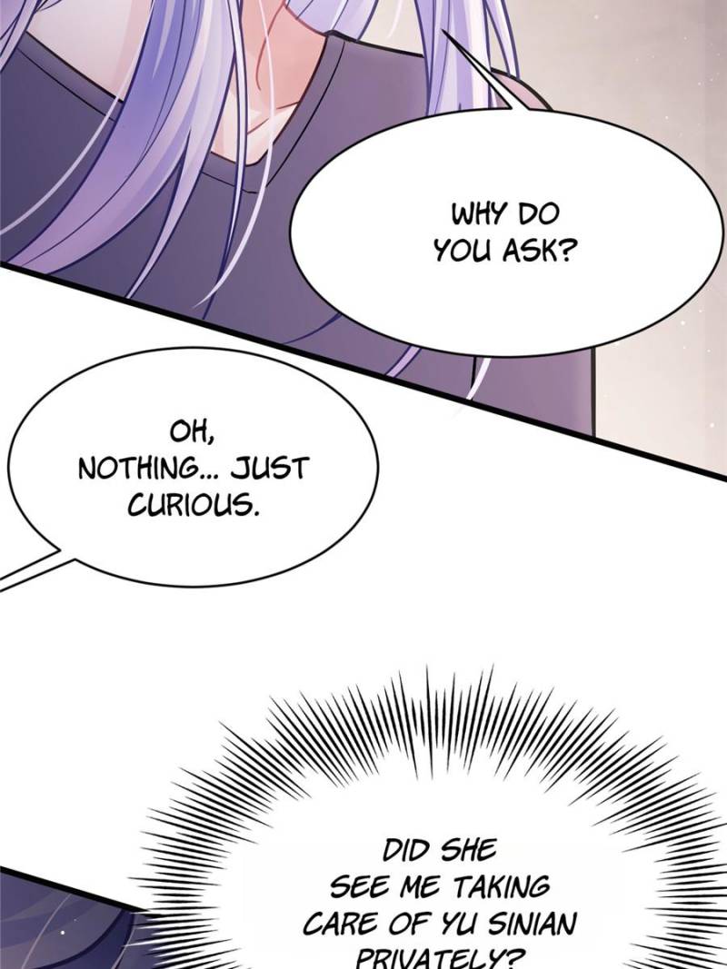 I Suspect the Actor is Fishing for Me (Official) - Chapter 9 manhwa