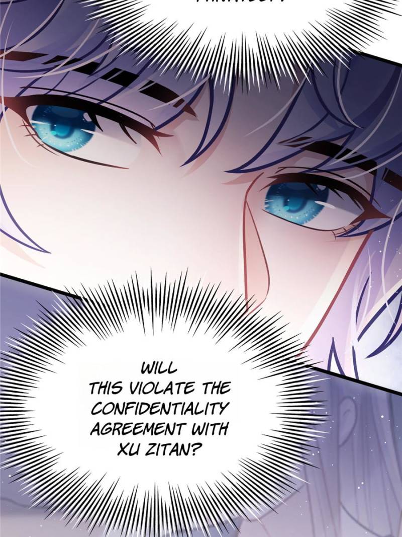 I Suspect the Actor is Fishing for Me (Official) - Chapter 9 manhwa