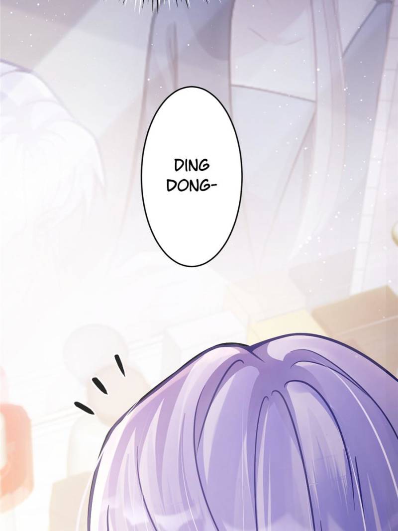 I Suspect the Actor is Fishing for Me (Official) - Chapter 9 manhwa