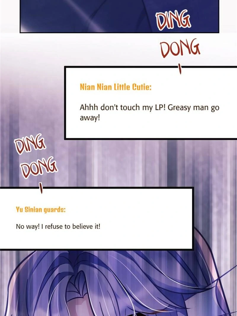 I Suspect the Actor is Fishing for Me (Official) - Chapter 9 manhwa