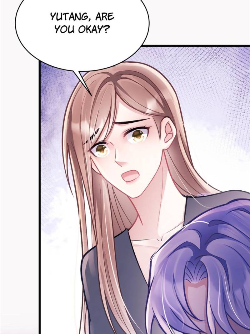I Suspect the Actor is Fishing for Me (Official) - Chapter 9 manhwa