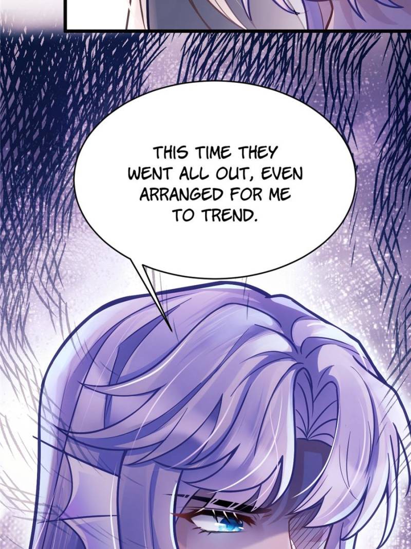 I Suspect the Actor is Fishing for Me (Official) - Chapter 9 manhwa