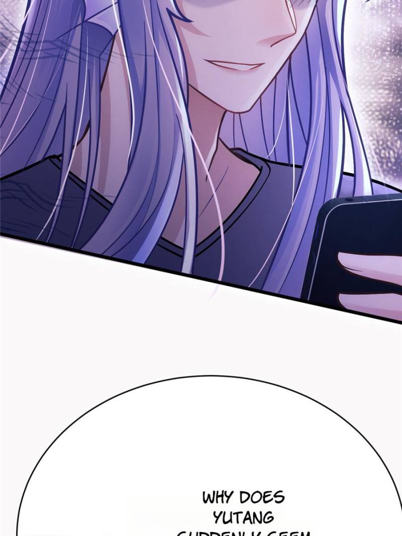 I Suspect the Actor is Fishing for Me (Official) - Chapter 9 manhwa