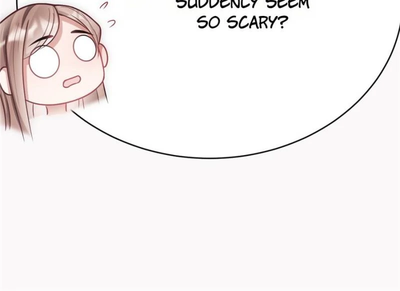I Suspect the Actor is Fishing for Me (Official) - Chapter 9 manhwa