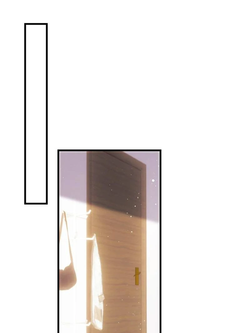 I Suspect the Actor is Fishing for Me (Official) - Chapter 9 manhwa