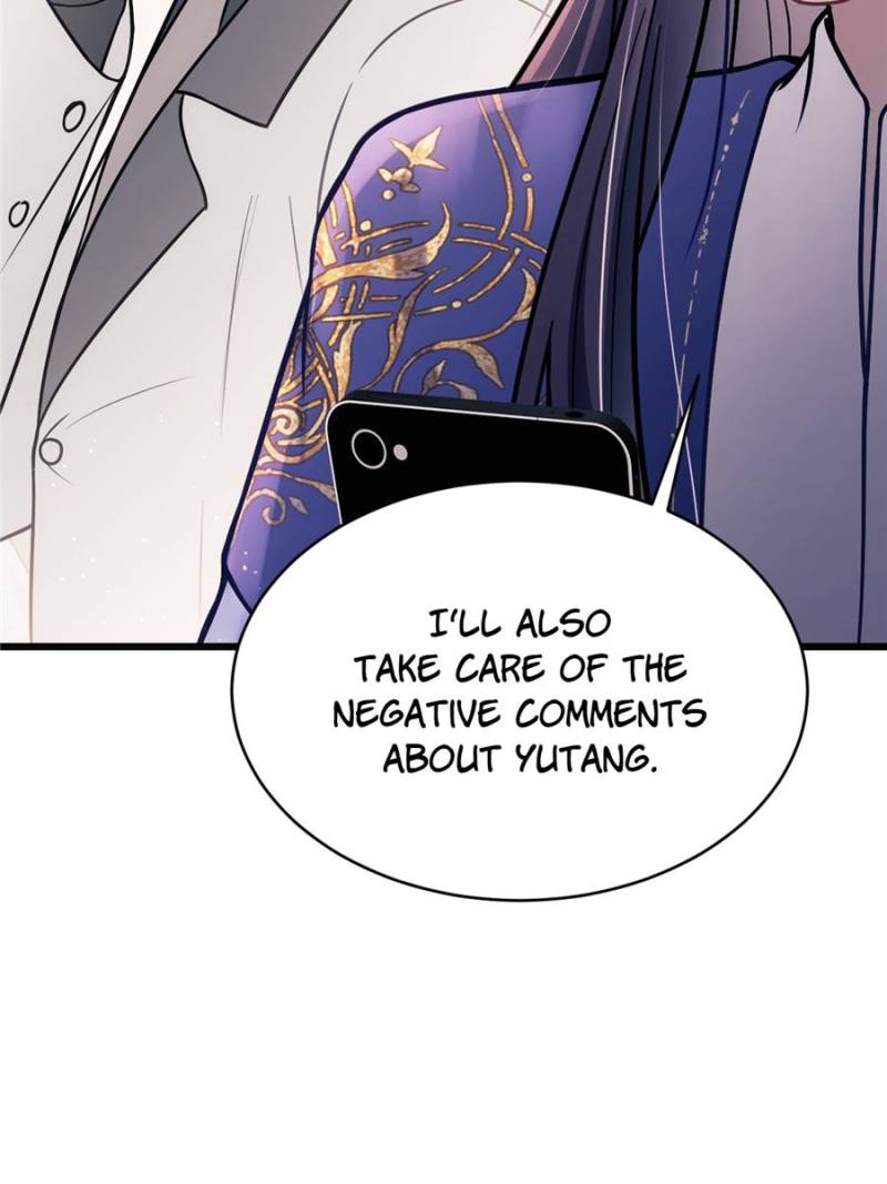I Suspect the Actor is Fishing for Me (Official) - Chapter 9 manhwa