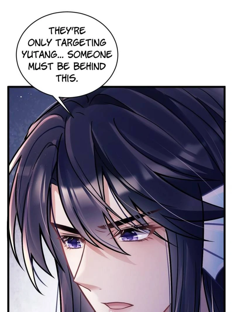 I Suspect the Actor is Fishing for Me (Official) - Chapter 9 manhwa