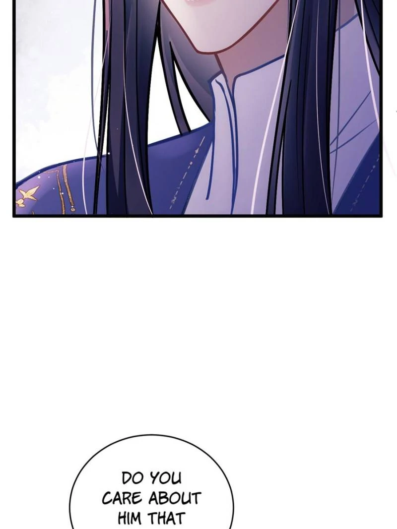I Suspect the Actor is Fishing for Me (Official) - Chapter 9 manhwa