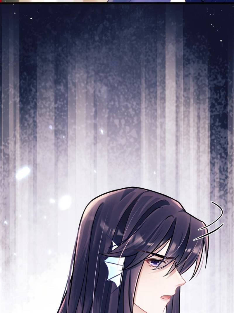 I Suspect the Actor is Fishing for Me (Official) - Chapter 9 manhwa