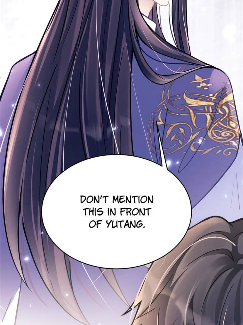 I Suspect the Actor is Fishing for Me (Official) - Chapter 9 manhwa