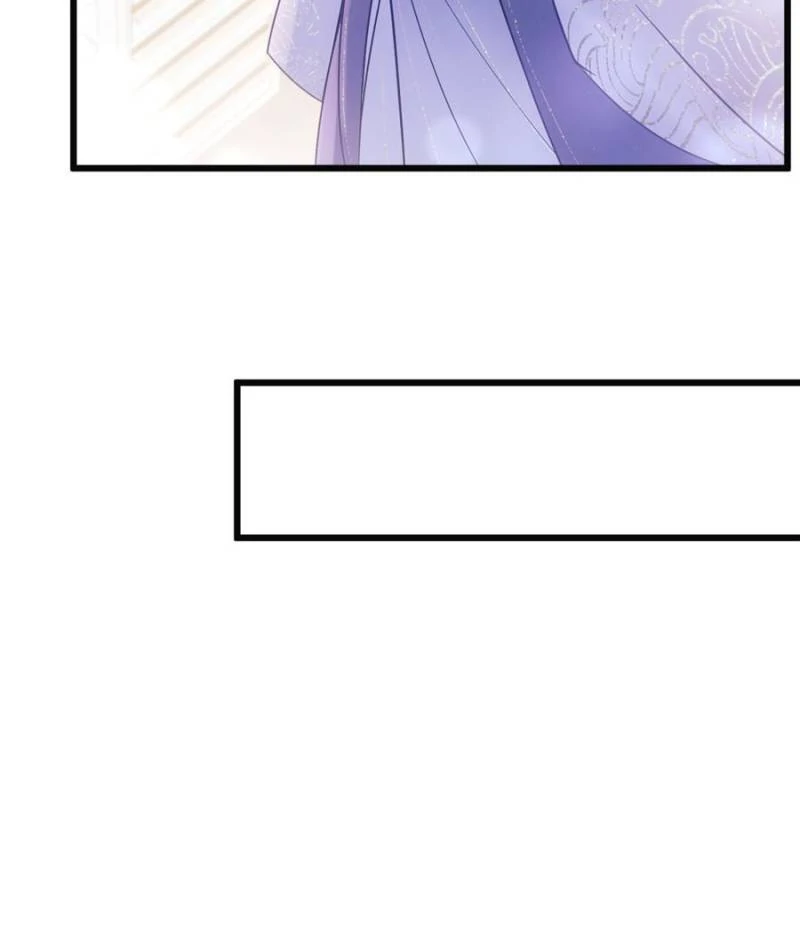 I Suspect the Actor is Fishing for Me (Official) - Chapter 9 manhwa