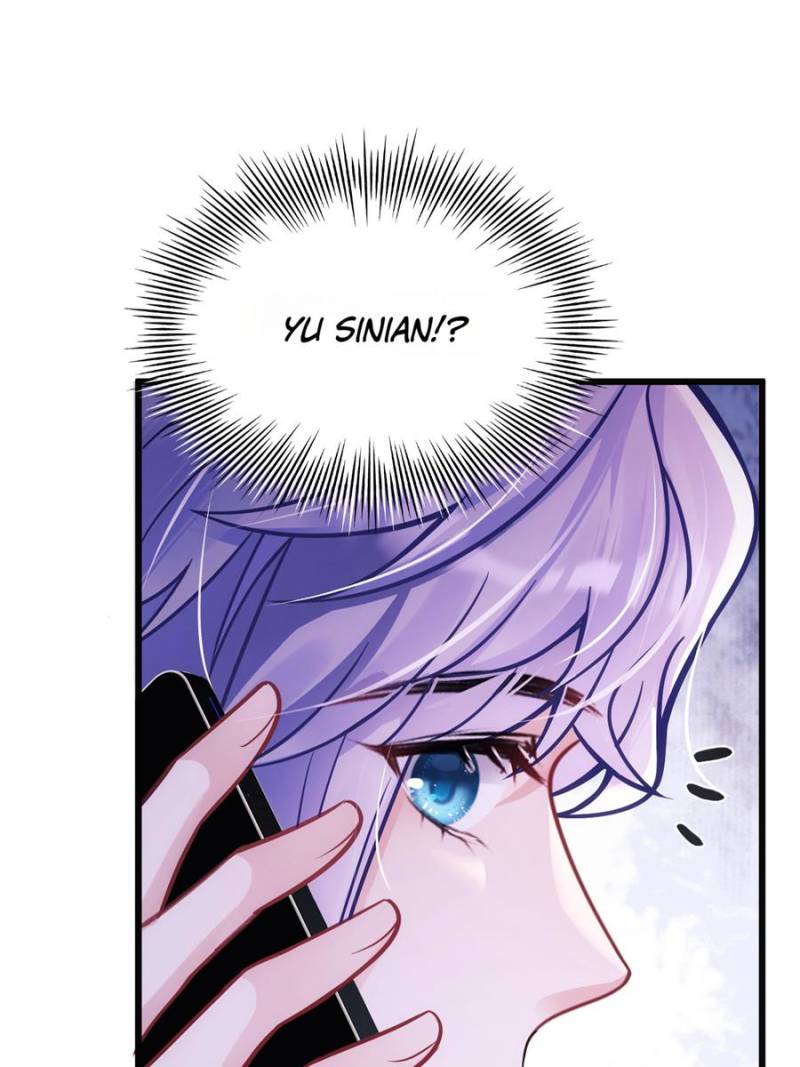 I Suspect the Actor is Fishing for Me (Official) - Chapter 9 manhwa