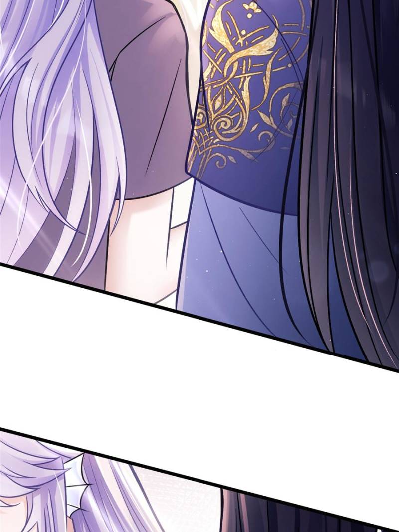 I Suspect the Actor is Fishing for Me (Official) - Chapter 9 manhwa