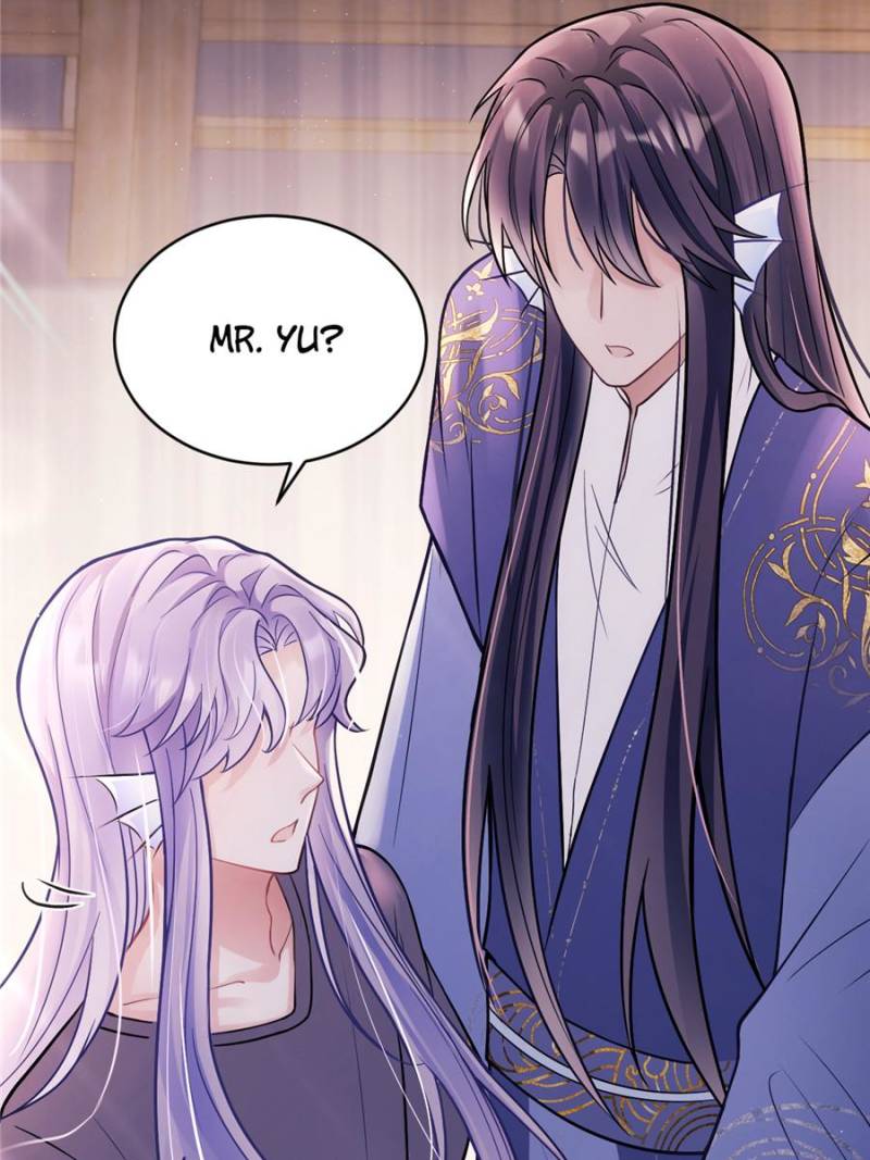 I Suspect the Actor is Fishing for Me (Official) - Chapter 9 manhwa