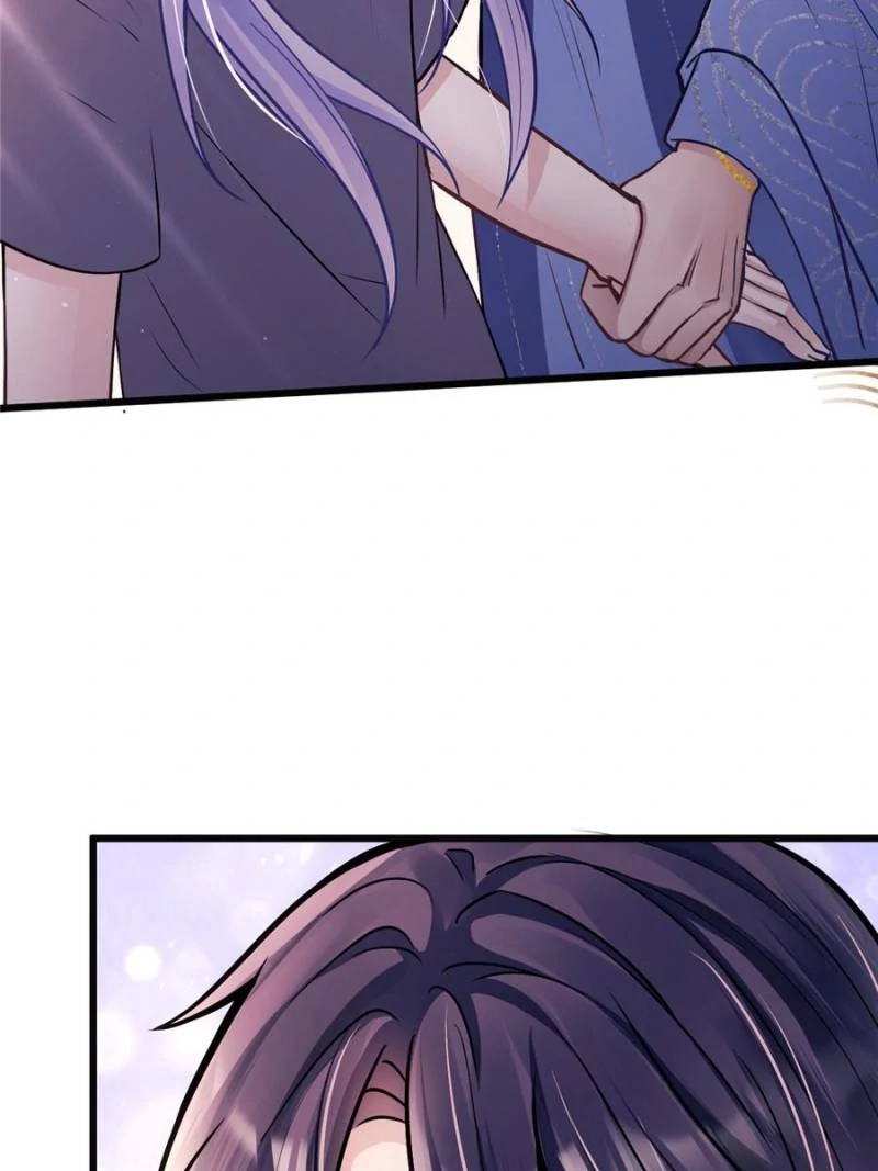 I Suspect the Actor is Fishing for Me (Official) - Chapter 9 manhwa
