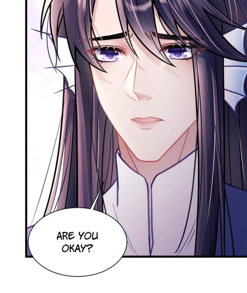 I Suspect the Actor is Fishing for Me (Official) - Chapter 9 manhwa