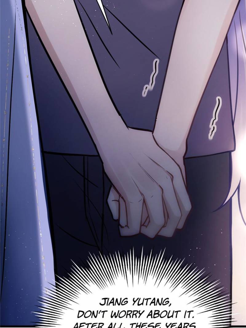 I Suspect the Actor is Fishing for Me (Official) - Chapter 9 manhwa