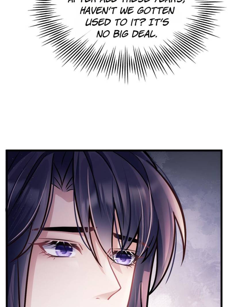 I Suspect the Actor is Fishing for Me (Official) - Chapter 9 manhwa
