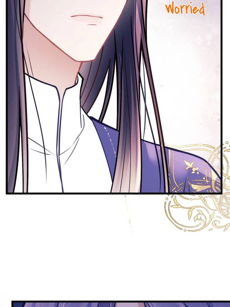 I Suspect the Actor is Fishing for Me (Official) - Chapter 9 manhwa
