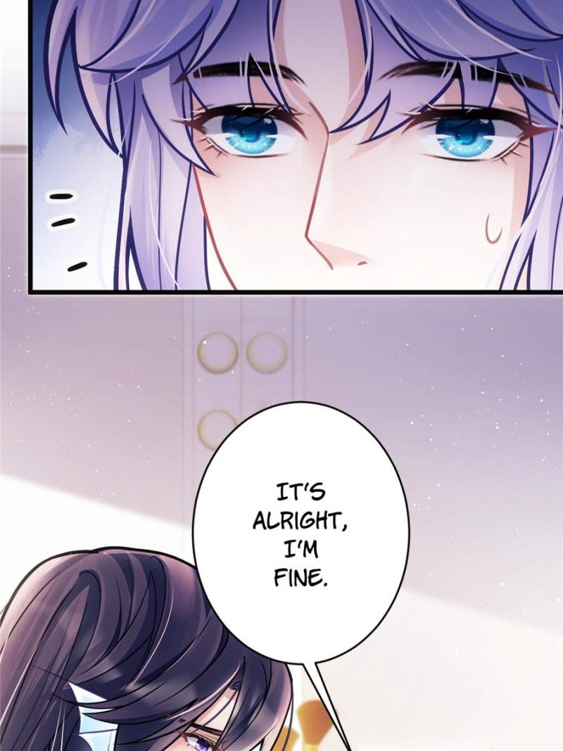 I Suspect the Actor is Fishing for Me (Official) - Chapter 9 manhwa