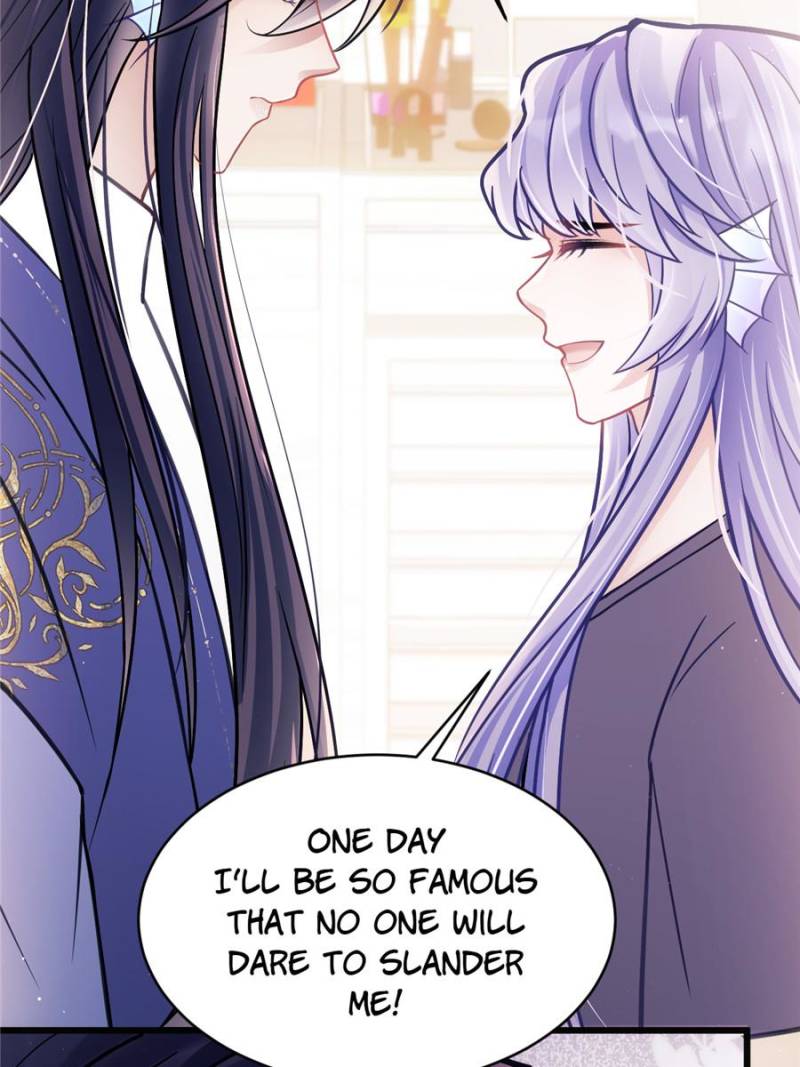 I Suspect the Actor is Fishing for Me (Official) - Chapter 9 manhwa