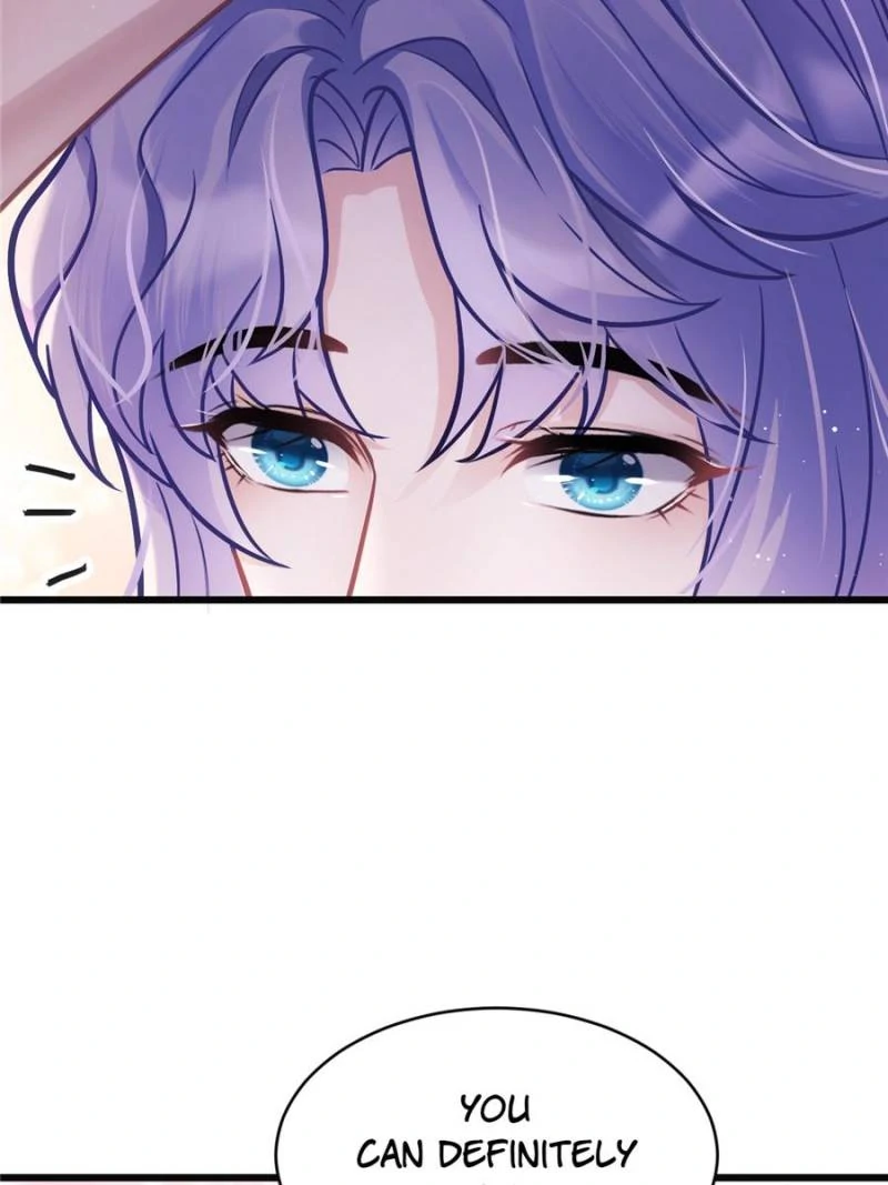 I Suspect the Actor is Fishing for Me (Official) - Chapter 9 manhwa