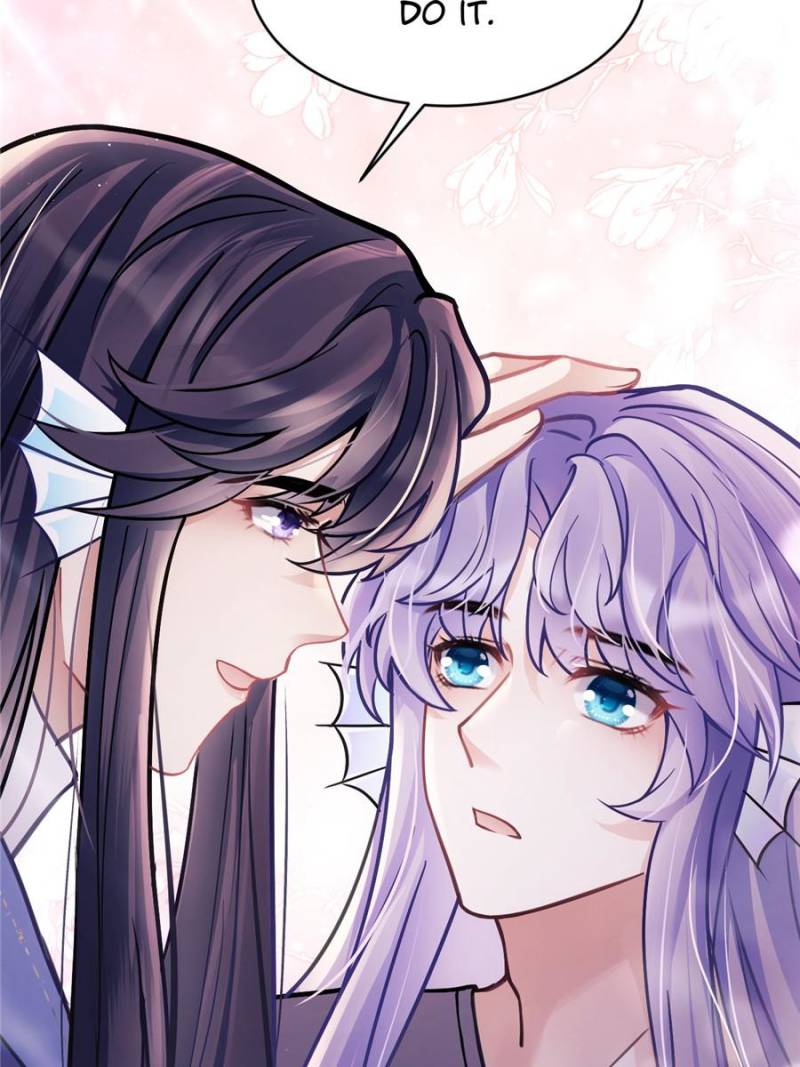 I Suspect the Actor is Fishing for Me (Official) - Chapter 9 manhwa