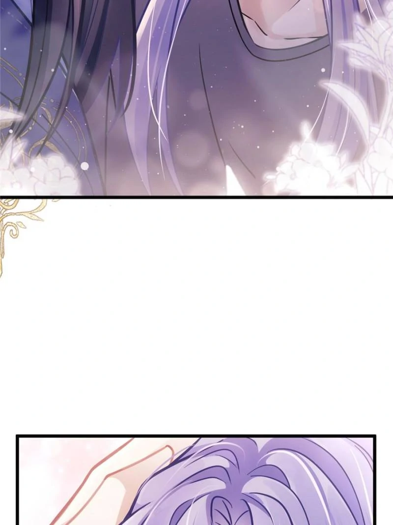 I Suspect the Actor is Fishing for Me (Official) - Chapter 9 manhwa