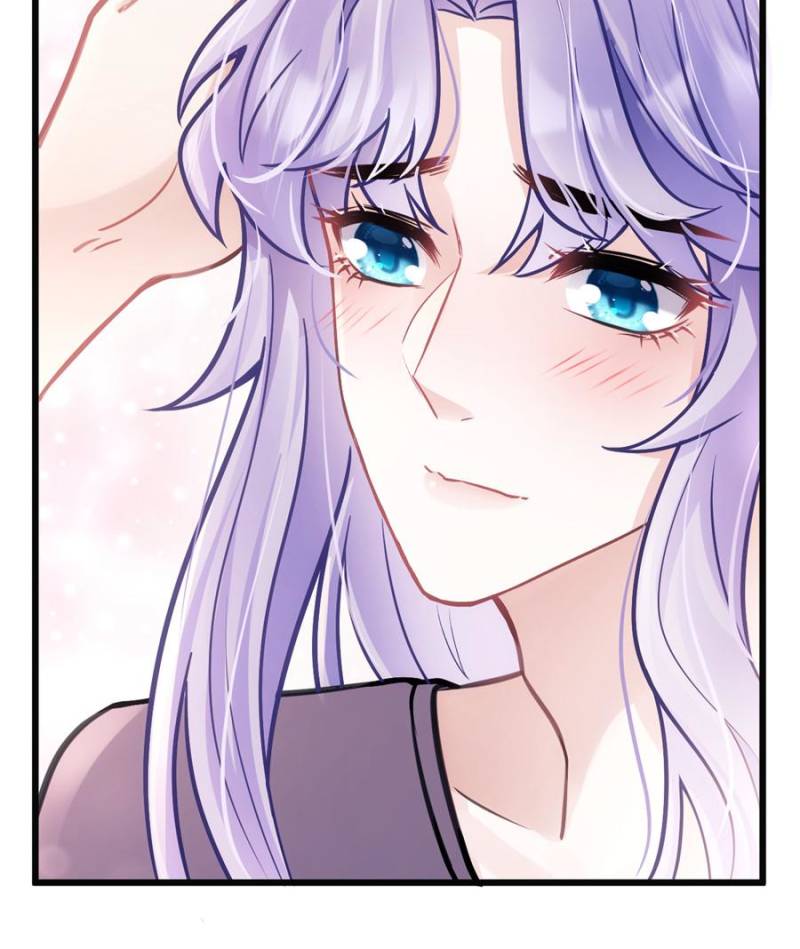 I Suspect the Actor is Fishing for Me (Official) - Chapter 9 manhwa