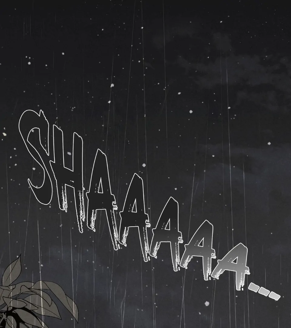 Black Whisky (Official) - Chapter 1 manhwa
