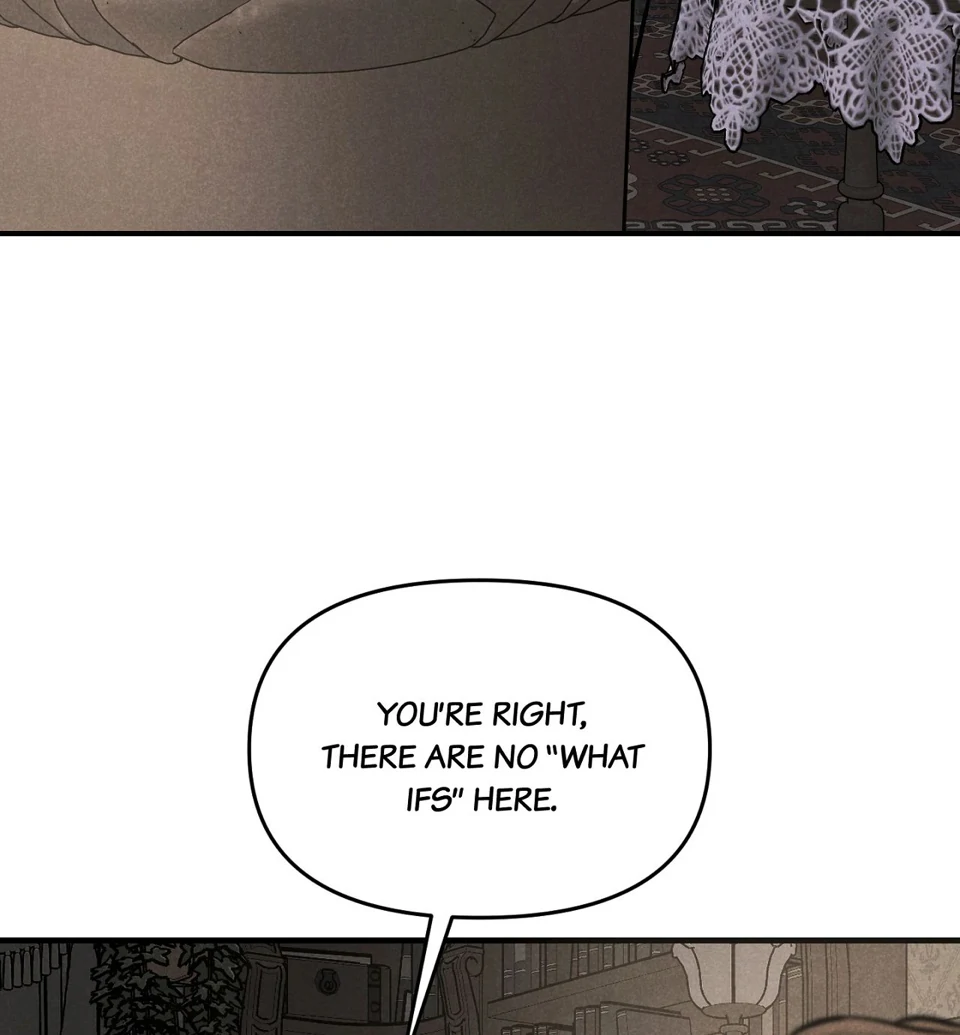 Black Whisky (Official) - Chapter 1 manhwa